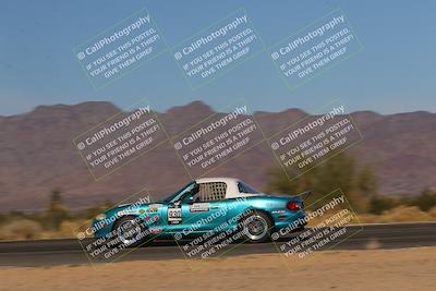 media/Dec-02-2023-Speed Ventures (Sat) [[b82c9ebe82]]/2-Race Group/Session 3 (Turn 3 Inside)/